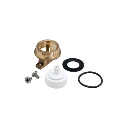 T&S Brass B-0969-RK01 Atmospheric Vacuum Breaker Repair Kit B-0969-RK01